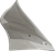 Flare Cruiser Windshield - Tinted