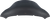 Flare Cruiser Windshield - Dark Smoke