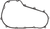 COMETIC - C10198F1 - Primary Cover Gasket - '17-'24 M8 Touring