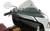 Flare Cruiser Windshield - Tinted