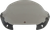 Flare Cruiser Windshield - Tinted