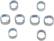EPI - WE241020 - Roller Weights