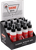 Shine Werks Surface Cleaner
