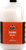 Shine Werks Surface Cleaner