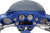 Speaker Grill