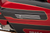 ARLEN NESS - 03-608 - 10-Gauge Hinge Covers - Black - '14-'24