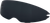 Internal Sun Shield Shield - Dark Smoke | Smoke - One Size
