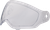 Outer Shield Shield - Clear - One Size