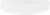 Pinlock 70 Pinlock Lens - Clear - One Size