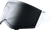 Outer Shield Shield - Smoke | Clear | Photochromic - One Size