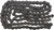 EK - 530SR-110 - 530 SR - Heavy-Duty Non-Sealed Chain - 100 Links
