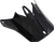 Visor Peak - Black | Gloss | Stealth | Gray