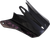 Visor Peak - Gloss | Gold | Iridescent | Black