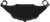 Helmet Breath Box - Black