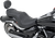 2-Up Seat Seat