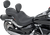 2-Up Seat Seat