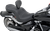 2-Up Seat Seat