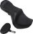 2-Up Seat Seat