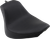 Solo Seat Seat