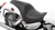 Predator Seat