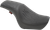 Predator Seat