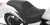 Predator Seat