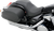 Predator Seat