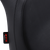 Predator Seat