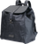 Backpack - Black