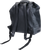 Backpack - Black