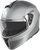 Streetmodular Modular Helmet - Gray | Light Gray | Matte - M