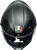 Pista GP RR Full Face Helmet - Carbon | Matte | Black - S