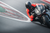 Pista GP RR Full Face Helmet - Iridium | Blue | Carbon - S
