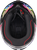K1 S Full Face Helmet - Multi - M