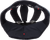 Helmet Liner - Teal | Gray | Cyan - M