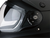 Range Dual Sport Helmet - Flat Black - XS