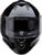 Warrant 2.0 Full Face Helmet - Gloss | Black - S
