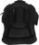 Helmet Liner - Black - XS