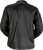 Munition Jacket - Black - S