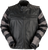 Ordinance Street Sport Jacket - Black - M