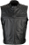 Ordinance Street Sport Jacket - Black - M