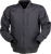 Shaman Street Sport Jacket - Black - S