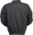 Shaman Street Sport Jacket - Black - S