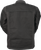 Counter Jacket - Black - S