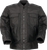 Impulse Jacket - Black - S