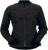 Zephyr Street Sport Jacket - Black - XS