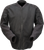 Gust 2 Jacket - Black - S