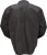 Gust 2 Jacket - Black - S