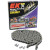 EK - 530DR2-160C - 530 DR2 - Drive Chain - Chrome - 160 Links