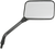 EMGO - 20-78227 - Mirror - True Vision - Side View - Rectangle - Long - Right - Each